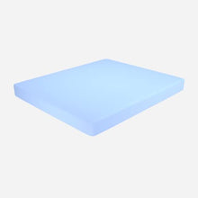 miasuite i sogni italiani Materasso Matrimoniale 160x190 h 22 cm Ortopedico con Dispositivo Medico detraibile Modello Summit