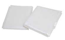 Sacco protettivo per divano - 600g per divano fino a 3 posti - 300cm x 137cm - Confezione da 2 - Arredi Casa