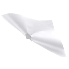 Gojiny Strumento da Cucina Riutilizzabile 6Pcs Riutilizzabile Stufa a Gas Protettore Tappetino Protettivo