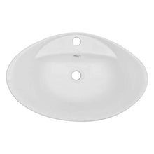 Set Mobili da Bagno 3 pz in Ceramica Grigia