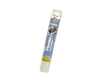 Plantex Telo di Protezione Piante 0,6X2.4 MT Hydromax ANNAFFIA IRRIGA Piante