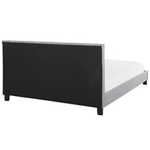 Beliani 379.99