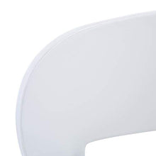 SKM Giroletto Bianco in Similpelle 120x200 cm (26.6kg)