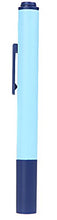 SaySure - Digital LCD EC Conductivity Meter Water Quality Tester Pen