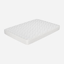 miasuite i sogni italiani Materasso Memory Una Piazza E Mezza 120X190 H17 CM Ortopedico Dispositivo Medico - Materasso Supreme