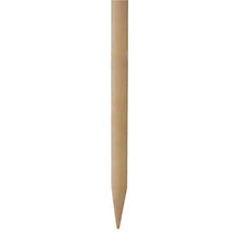 Idena Paravento per Spiaggia, Campeggio e Giardino, da Circa 8 m x 80 cm, 7570021