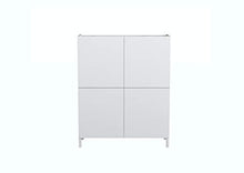 Casa Vital Credenza Mikey (4)