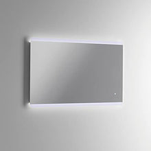 tft Mobile Bagno Sospeso 170cm Ibiza Tabacco Chiaro 2