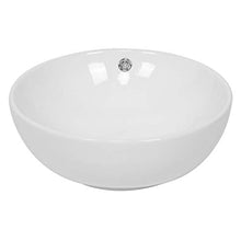 Omabeta Mobili da Bagno Accessori per lavabo da Bagno Facili da Pulire per Bagno