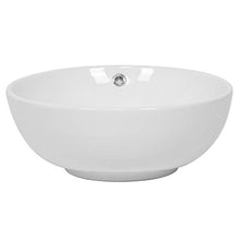 Omabeta Mobili da Bagno Accessori per lavabo da Bagno Facili da Pulire per Bagno