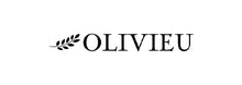 Olivia ~ Onderzetters Zone houder con armadio