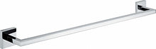 Gedy A0216013000 - Portasciugamani 60 centimetri g-elba