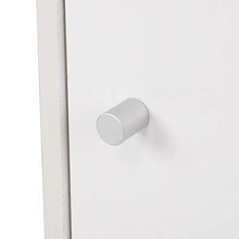 Comodino - Comodino Moderno Comodino Comodino Armadietto Scaffale Mobili Camera da Letto