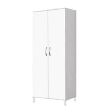 Armadio Kumsal, , L80xP44xA173,6cm