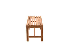 Product 5ee3bf240a12a4.47877791