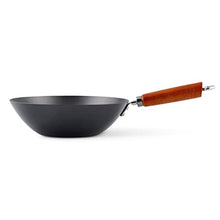 Schildmeyer Armadietto pensile, 30 cm, in abete argentato