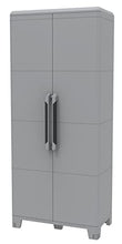 1PZ ARMADIO TERRY TRANSFORMING 2ANTE 78X43X184H T/P