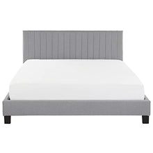 Beliani 379.99