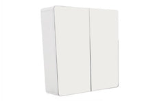 Premier Housewares 2402930 Armadietto Adelphi, Bianco