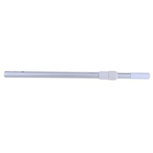 Skimmer Rete Piscina Maglie Foglie Attrezzo Pulizia Piscina Plastica ABS
