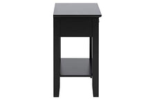 AC Design Furniture Comodino