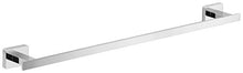Gedy-Portasciugamani 44216013200 G-Atena 60 Cm