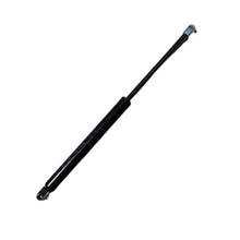 Perin Molla Gas Ricambio per Sollevamento Letto. Fori 415mm Attacco A Occhiello (1100 Newton)