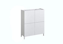 Casa Vital Credenza Mikey (4)