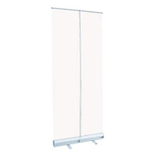 Barriera Plexiglass Trasparente, Partition Schermi Divisori di Protezione dallo Starnuto, Schermo Protettivo per Schermo Divisorio
