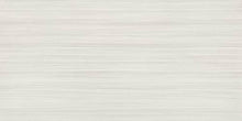 Armadio guardaroba 2 ante 2 cassetti laminato Eucalipto 77x52x182 cm