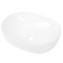 Omabeta Lavabo Lavandino del Bagno Facile da Pulire Lavorazione Standard per Uso Domestico
