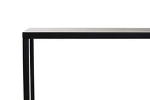 Lifa Living Tavolo, Standard, Universale