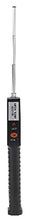 SaySure - Electronic Meters Portable Handheld Neon Tube Lamp