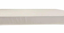 Flexar Poly 10 - Materasso in waterfoam(Poliuretano)
