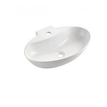 BATHCO 0034N NEW MALAGA Lavabo Oval