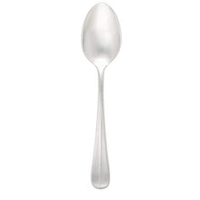 Pintinox GN780 baguette Stonewashed cucchiaio (confezione da 12)