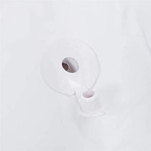 Zcm Vassoio per shampoo gonfiabile, lavabo, lavabo, lavabo, con tubo di scarico, vasca da letto e supporto per il collo, strumenti per parrucchieri