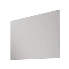 LIBEROSHOPPING.eu - LA TUA CASA IN UN CLIK Mobile da Bagno sospeso Moderno a 2 cassetti con lavabo e specchiera con Luce LED