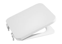 Roca - Unik 800 Kalahari Bianco (A855772764)