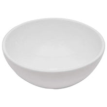 Set Mobili da Bagno 3 pz in Ceramica Nera