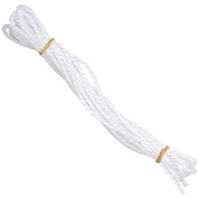 UnfadeMemory Tenda a Vela Sabbia, Vela Parasole Ombreggiante 160 g/m² in HDPE, Adatto per Esterni, Terrazza, Giardino, Prato (4/5x4 m, Rossa)