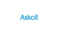 Askoll 103212 Vasca Sinuo 150