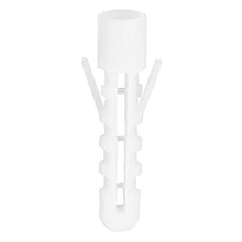 Annjom Lampada Subacquea, Telecomando Rotondo Impermeabile Decorativo colorato per Piscina per Illuminazione a Fontana