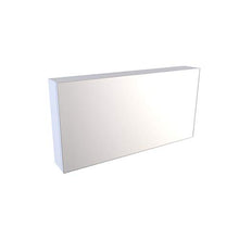 Aurlane LAV420 Armadietto WC, Multicolore