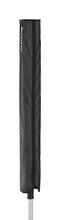Brabantia Custodia per Stendibiancheria ad Ombrello, Tessuto, Nero