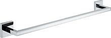 Gedy-Portasciugamani A0214513000 G-Elba 45 Cm