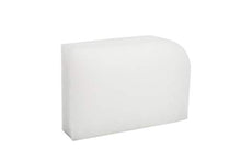 Generico-Compatibile Tampone lucidatura in Filtro Spugna Pad Non di Marca Adatta a Fluval 304 305 306 404 405 406(12 Pezzi Inclusi)