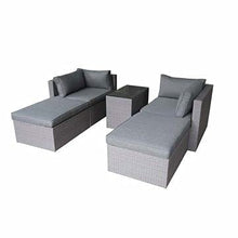 Thormax Set Tokyo