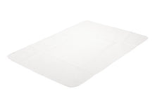 TAURO - 24659 - Noppen, Coprirete traspirante e anti-scivolo, 100 x 200 cm