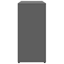 MissZZ Vassoio per Posate da Cucina Vassoio per Posate in bambù per cassetto Vassoio per Posate espandibile Utensile per cassetti Organizzatore 43 * 30 * 4,5 cm, Perfetto per la conservazione delle